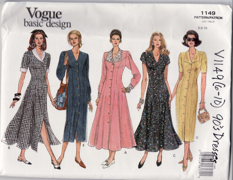 1990 dress sale